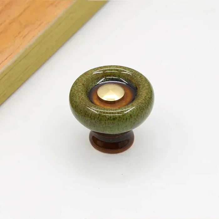 Ulvura Cabinet Knob