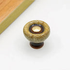 Ulvura Cabinet Knob