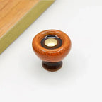 Ulvura Cabinet Knob