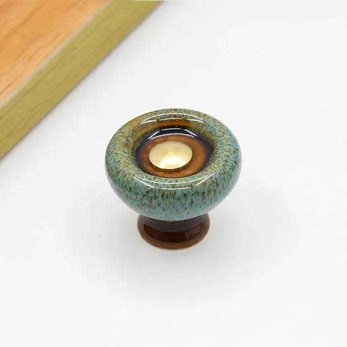 Ulvura Cabinet Knob