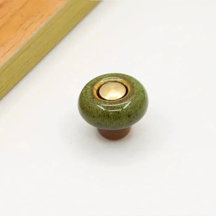 Ulvura Cabinet Knob
