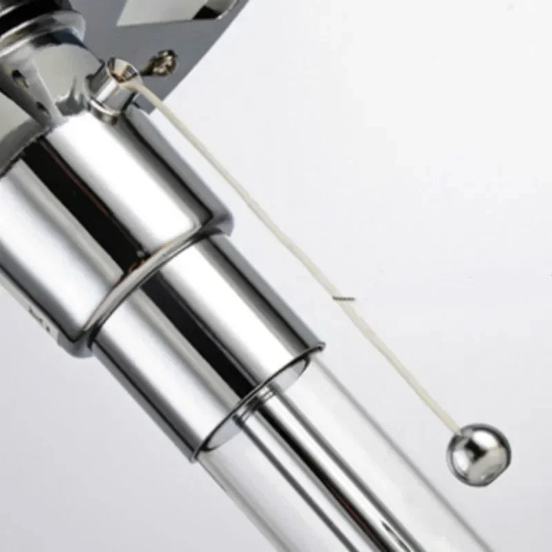 Ulvvia Table Lamp