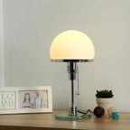 Ulvvia Table Lamp