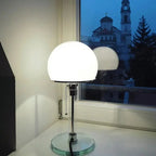 Ulvvia Table Lamp