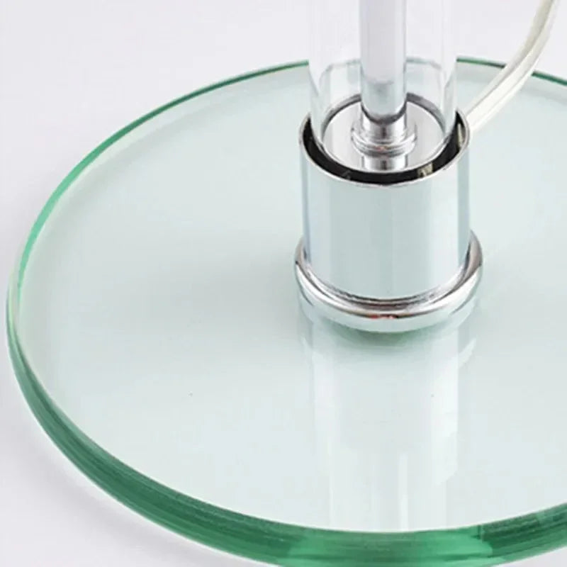 Ulvvia Table Lamp