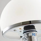Ulvvia Table Lamp