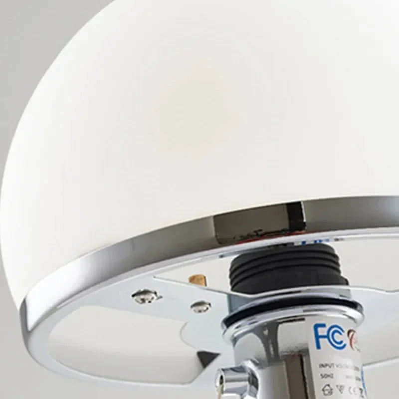 Ulvvia Table Lamp