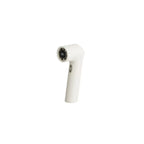 Unisex Cordless Handheld Garment Steamer for Home and Travel, view 3