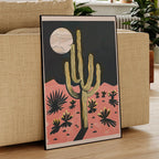 Urdola Wall Art
