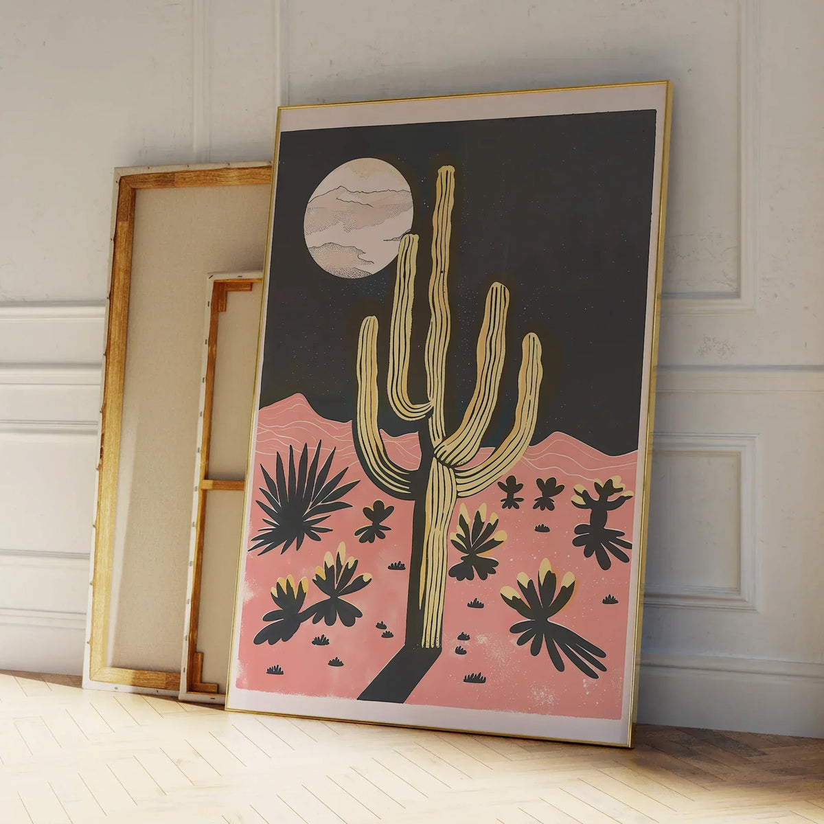 Urdola Wall Art