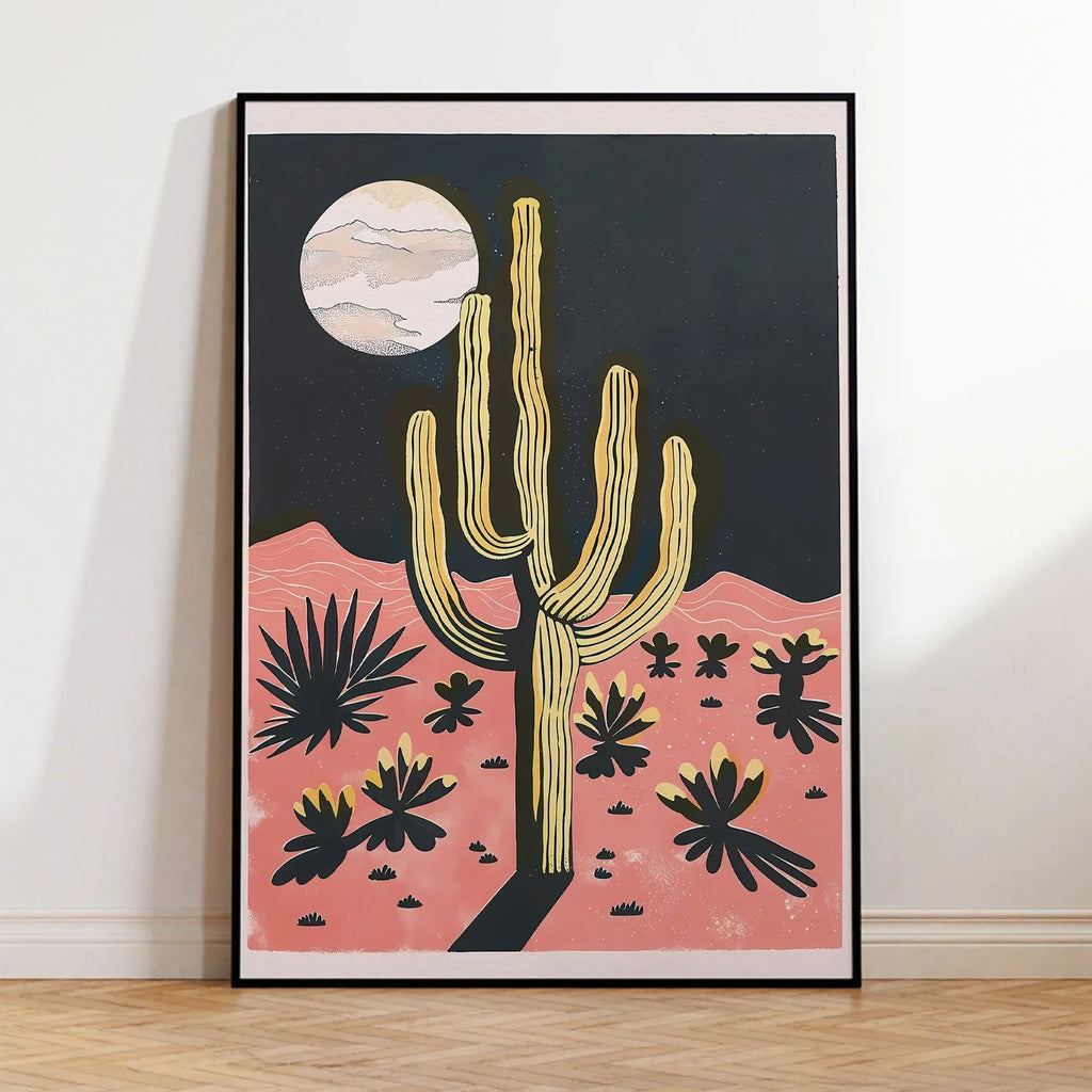 Urdola Wall Art
