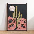 Urdola Wall Art