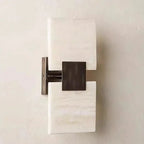 Valbara Wall Lamp