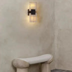 Valbara Wall Lamp