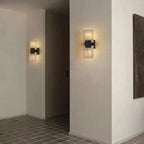 Valbara Wall Lamp