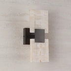 Valbara Wall Lamp