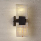 Valbara Wall Lamp