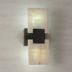 Valbara Wall Lamp
