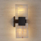 Valbara Wall Lamp
