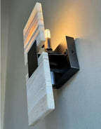 Valbara Wall Lamp