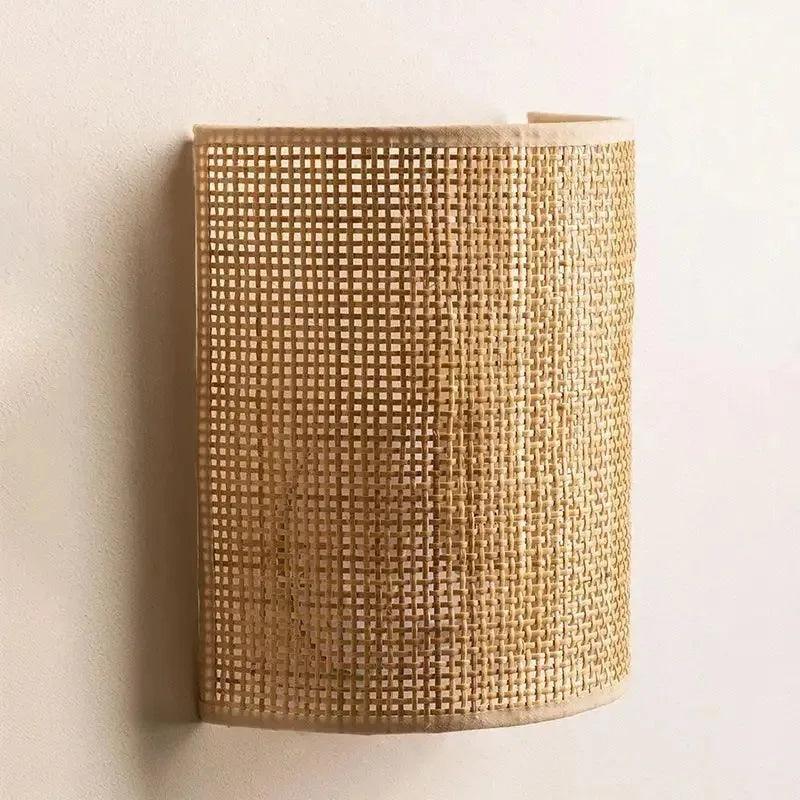 Valbella Wall Lamp