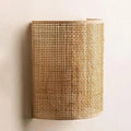 Valbella Wall Lamp