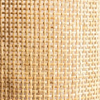 Valbella Wall Lamp