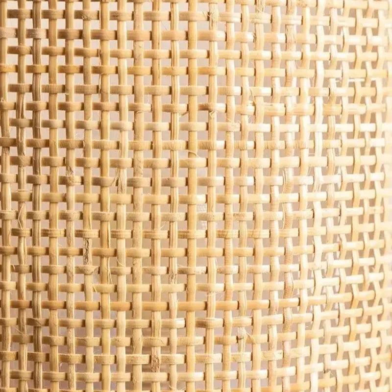 Valbella Wall Lamp