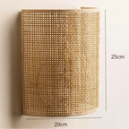 Valbella Wall Lamp