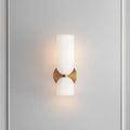 Valbia Wall Lamp