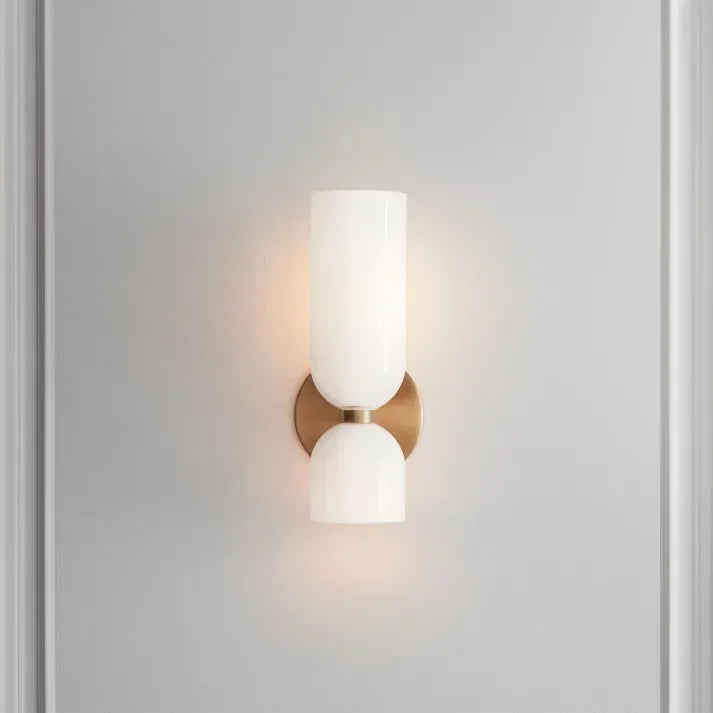 Valbia Wall Lamp