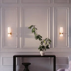 Valbia Wall Lamp