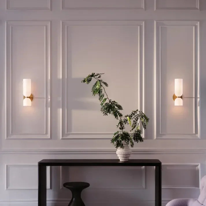 Valbia Wall Lamp