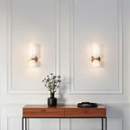 Valbia Wall Lamp