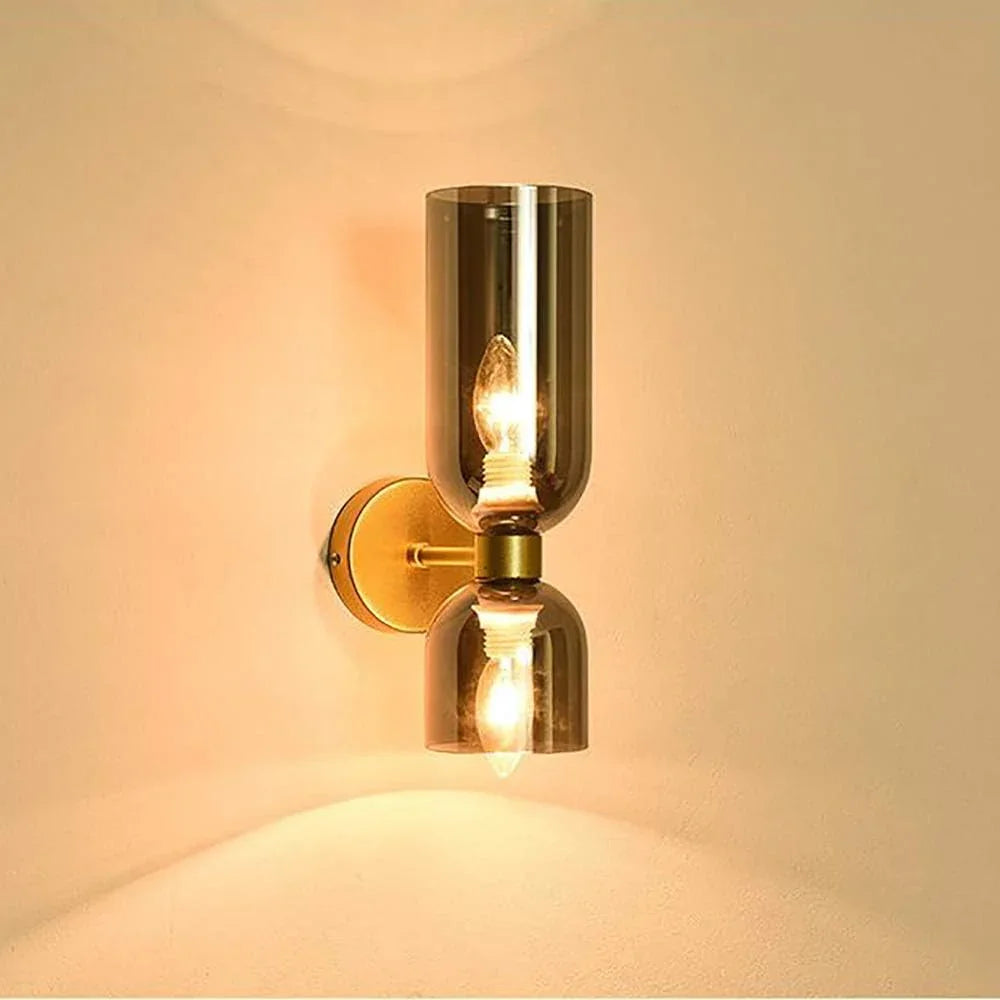 Valbia Wall Lamp