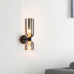 Valbia Wall Lamp