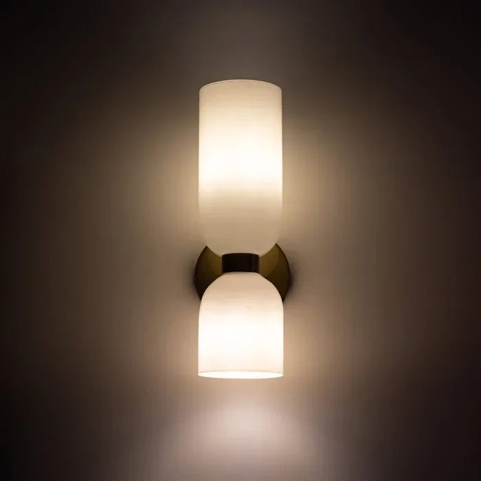 Valbia Wall Lamp