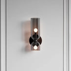 Valbia Wall Lamp