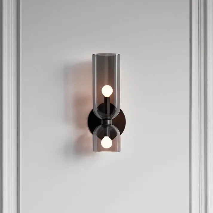 Valbia Wall Lamp