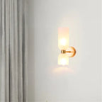 Valbia Wall Lamp