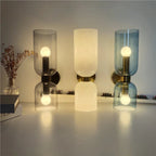 Valbia Wall Lamp