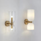 Valbia Wall Lamp
