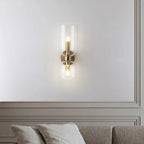 Valbia Wall Lamp