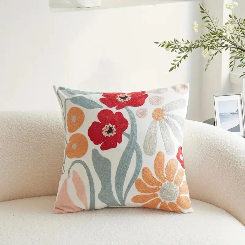 Valdella Cushion Cover