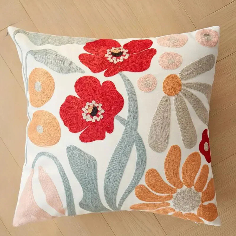 Valdella Cushion Cover