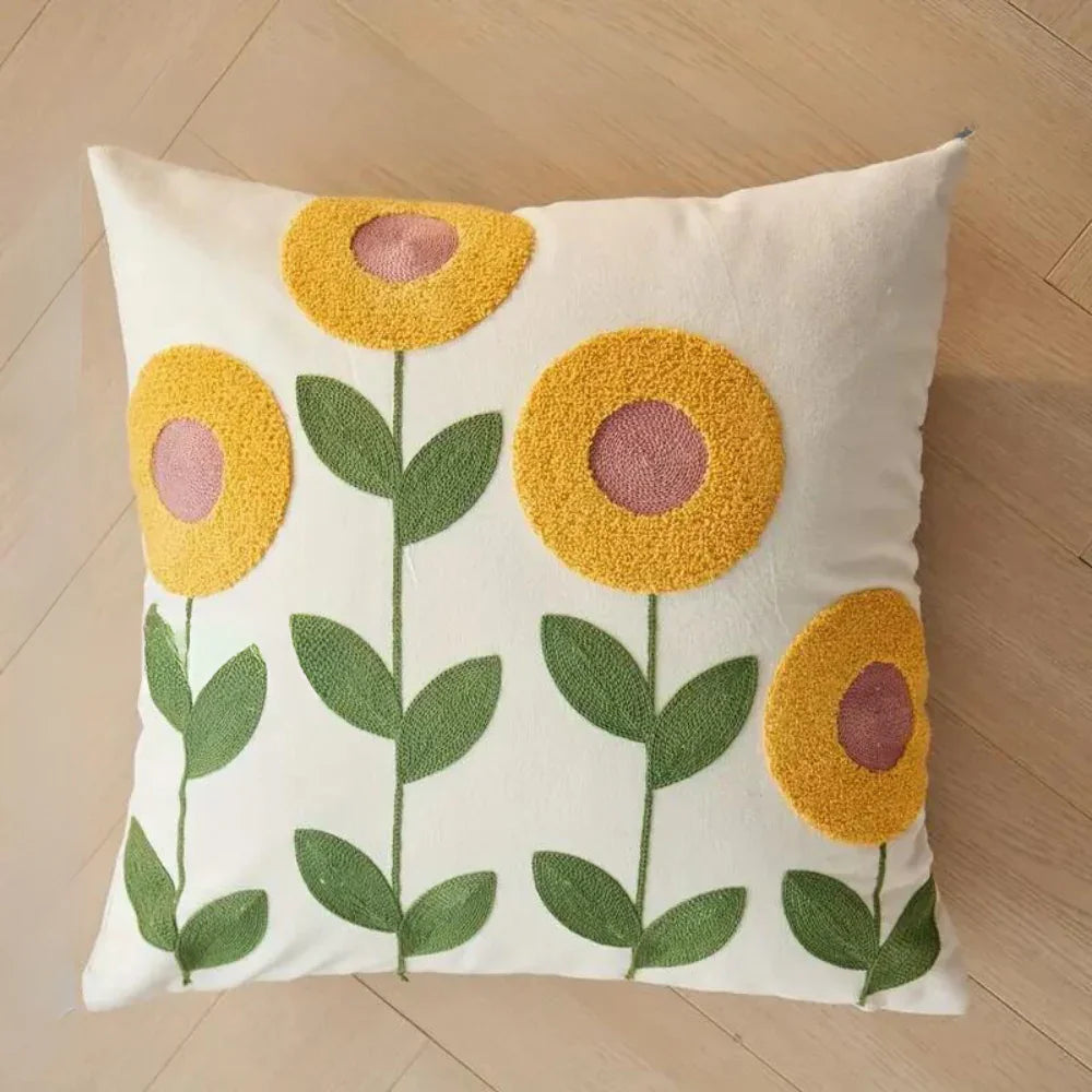 Valdella Cushion Cover