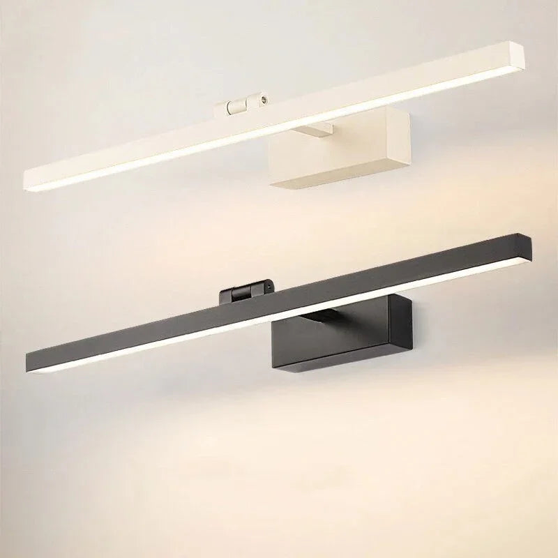 Valecliff Wall Lamp