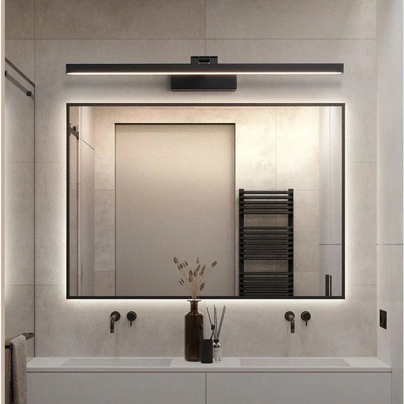 Valecliff Wall Lamp