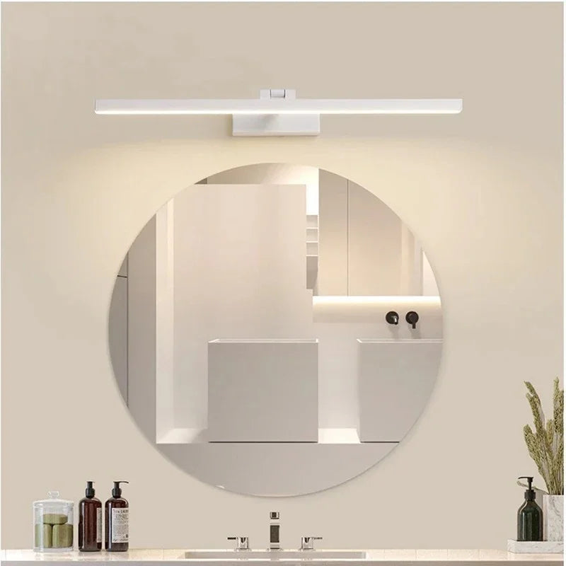 Valecliff Wall Lamp