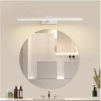 Valecliff Wall Lamp